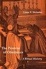 The Promise of Obedience