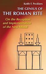 The Genius of Roman Rite