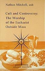 Cult and Controversy