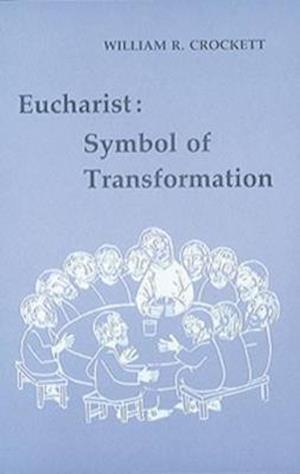 Eucharist