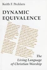 Dynamic Equivalence