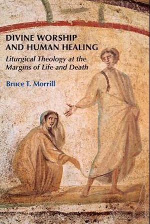 Divine Worship and Human Healing