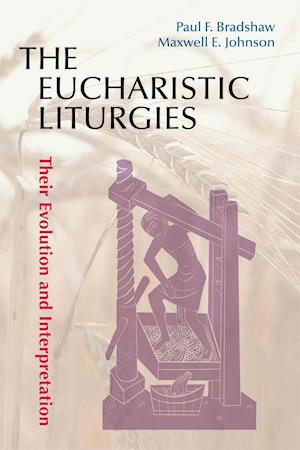 Eucharistic Liturgies