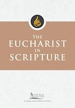 Eucharist in Scripture 