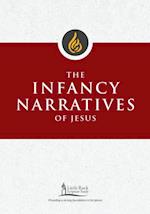 Infancy Narratives of Jesus