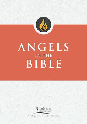 Angels in the Bible