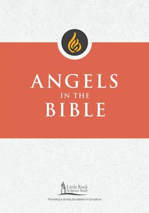 Angels in the Bible