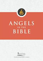 Angels in the Bible