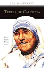 Teresa of Calcutta