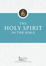 The Holy Spirit in the Bible
