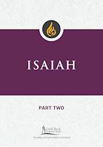 Isaiah, Part Two