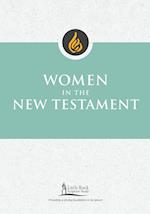 Women in the New Testament