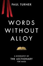 Words without Alloy