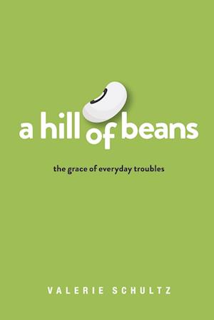 Hill of Beans