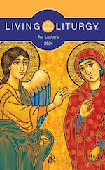 Living Liturgy(tm) for Lectors