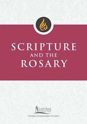 Scripture and the Rosary