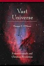 Vast Universe