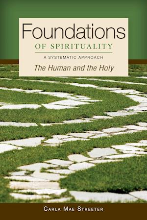 Foundations of Spirituality