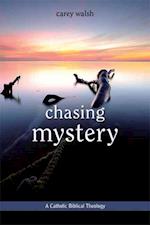 Chasing Mystery