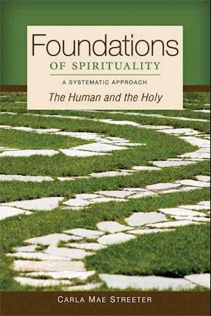 Foundations of Spirituality