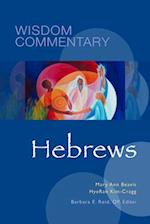 Hebrews: Volume 54 