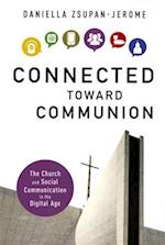 Connected Toward Communion