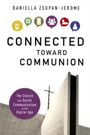 Connected Toward Communion