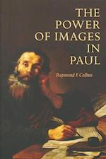 Power of Images in Paul