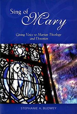 Sing of Mary