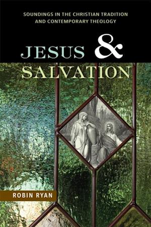 Jesus and Salvation