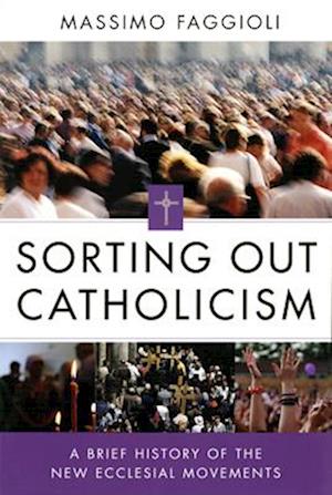 Sorting Out Catholicism