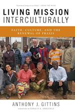 Living Mission Interculturally