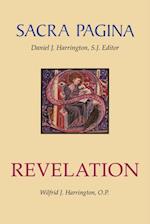 Sacra Pagina: Revelation