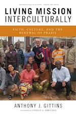 Living Mission Interculturally