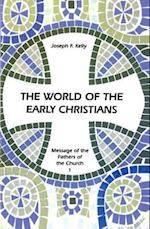 World of the Early Christians