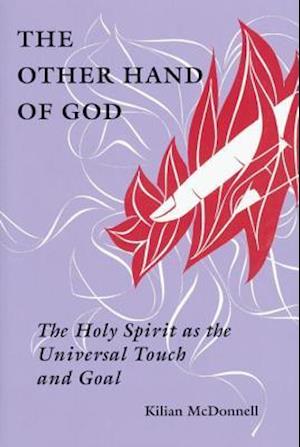 Other Hand of God