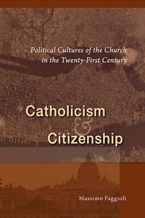 Catholicism and Citizenship