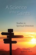 Science of the Saints