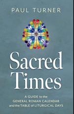 Sacred Times