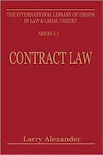 Contract Law (2 Volume Set)