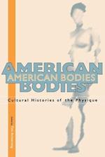 American Bodies
