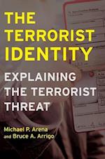 The Terrorist Identity