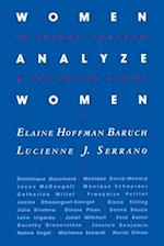 Women Analyze Women