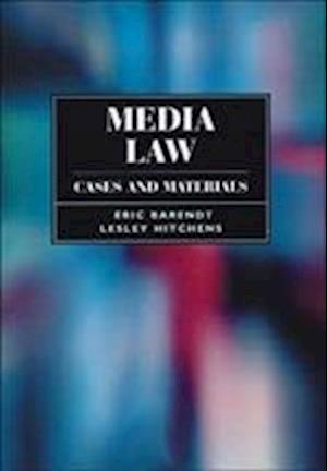 Media Law