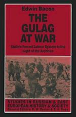 The Gulag at War