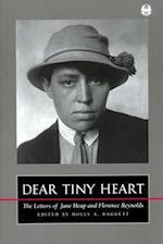 Dear Tiny Heart