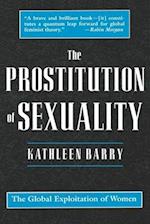 The Prostitution of Sexuality