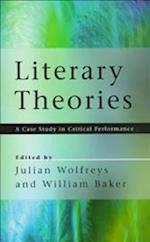 Literary Theories