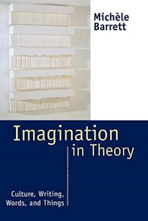 Imagination in Theory