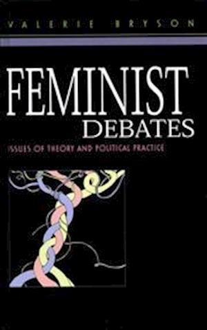 Feminist Debates